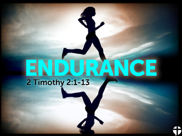 Endurance